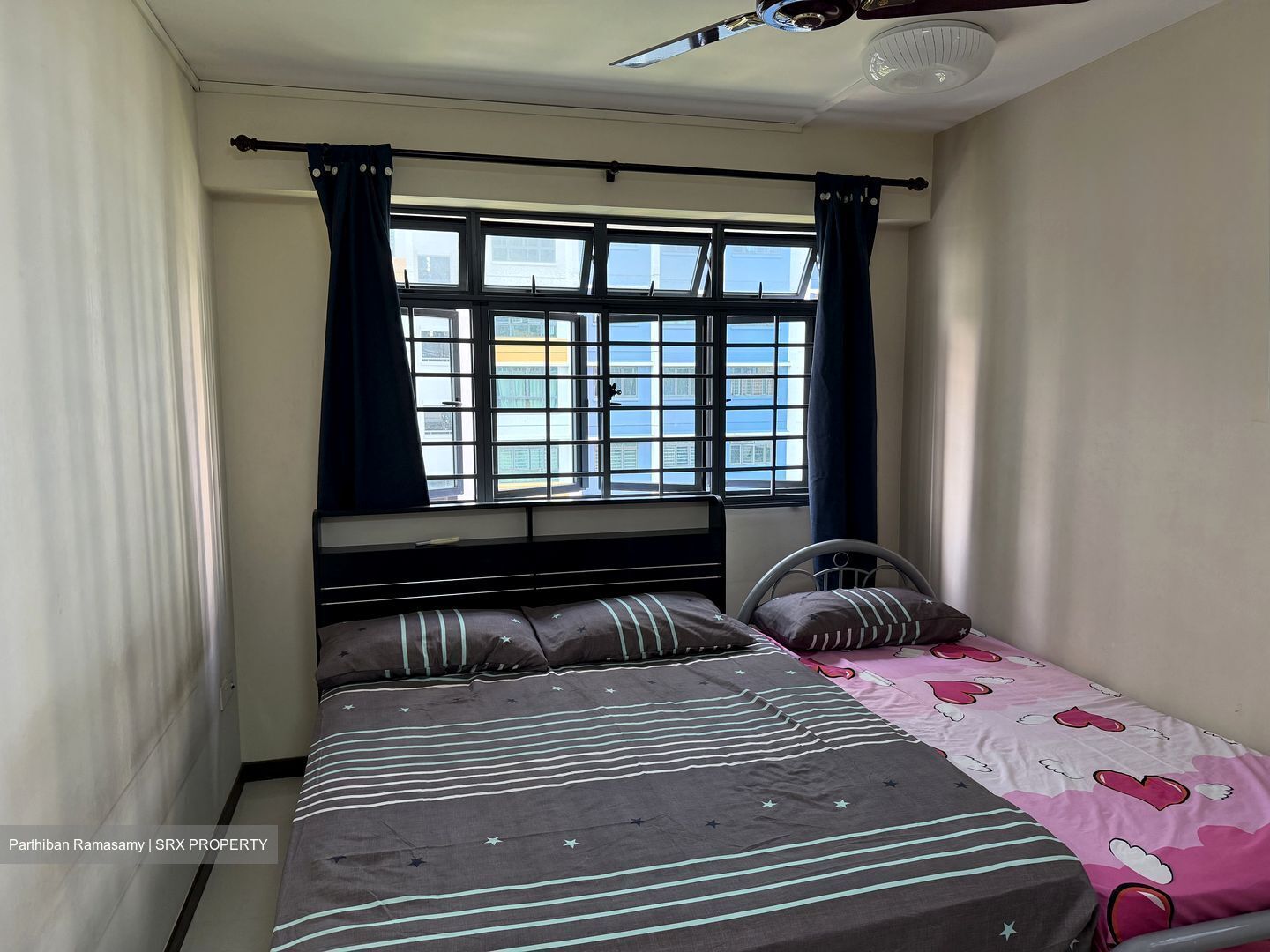 Blk 697A Jurong West Blossom (Jurong West), HDB 4 Rooms #593049381